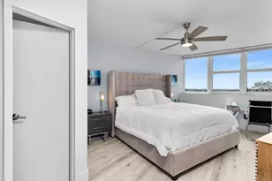 58 N Collier Blvd, Marco Island, FL 34145 - Photo 15