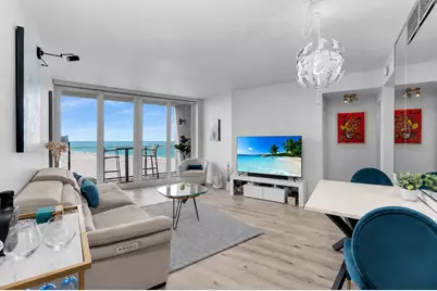 58 N Collier Boulevard #1601, Marco Island, FL 34145 - Photo 5