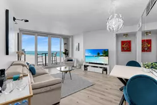 58 N Collier Blvd, Marco Island, FL 34145 - Photo 5