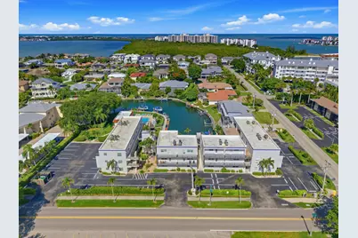 1152 Bald Eagle Drive #A4, Marco Island, FL 34145 - Photo 19