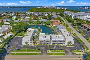 1152 Bald Eagle Dr, Marco Island, FL 34145 - Photo 19