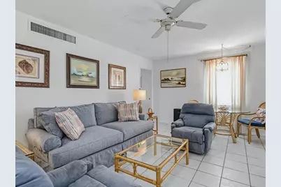 1152 Bald Eagle Drive #A4, Marco Island, FL 34145 - Photo 3