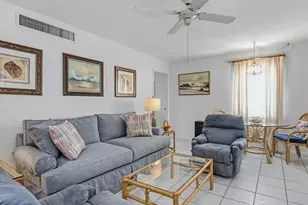 1152 Bald Eagle Dr, Marco Island, FL 34145 - Photo 3