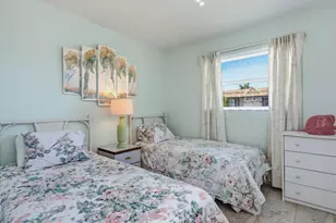 1152 Bald Eagle Dr, Marco Island, FL 34145 - Photo 11