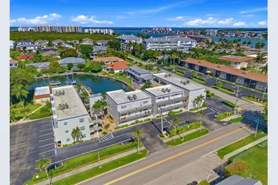 1152 Bald Eagle Drive #A4, Marco Island, FL 34145 - Photo 1
