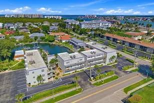 1152 Bald Eagle Dr, Marco Island, FL 34145 - Photo 1