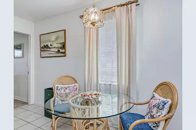 1152 Bald Eagle Drive #A4, Marco Island, FL 34145 - Photo 5