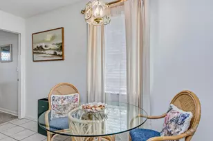 1152 Bald Eagle Dr, Marco Island, FL 34145 - Photo 5