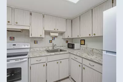 1152 Bald Eagle Drive #A4, Marco Island, FL 34145 - Photo 7