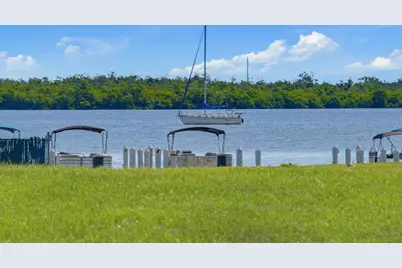 1152 Bald Eagle Drive #A4, Marco Island, FL 34145 - Photo 13