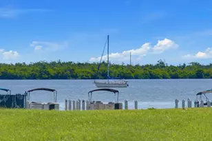 1152 Bald Eagle Dr, Marco Island, FL 34145 - Photo 13