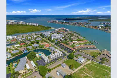 1152 Bald Eagle Drive #A4, Marco Island, FL 34145 - Photo 23