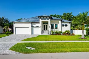 82 Tahiti Rd, Marco Island, FL 34145 - Photo 1