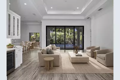 82 Tahiti Road, Marco Island, FL 34145 - Photo 5