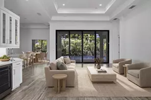 82 Tahiti Rd, Marco Island, FL 34145 - Photo 5