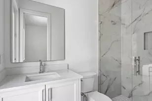 82 Tahiti Rd, Marco Island, FL 34145 - Photo 15