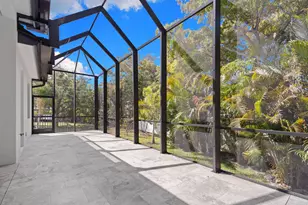 82 Tahiti Rd, Marco Island, FL 34145 - Photo 17