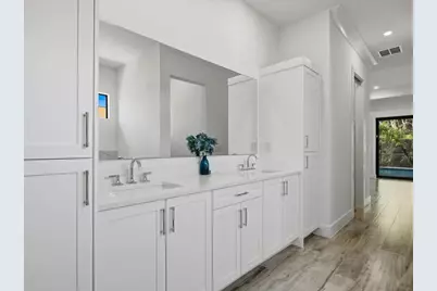 82 Tahiti Road, Marco Island, FL 34145 - Photo 11