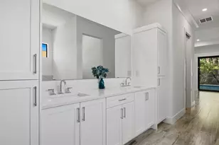 82 Tahiti Rd, Marco Island, FL 34145 - Photo 11