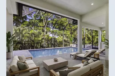 82 Tahiti Road, Marco Island, FL 34145 - Photo 3