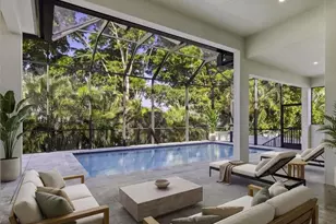 82 Tahiti Rd, Marco Island, FL 34145 - Photo 3
