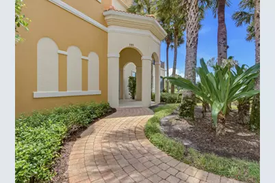 1446 Borghese Lane #101, Naples, FL 34114 - Photo 17