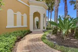 1446 Borghese Ln, Naples, FL 34114 - Photo 17