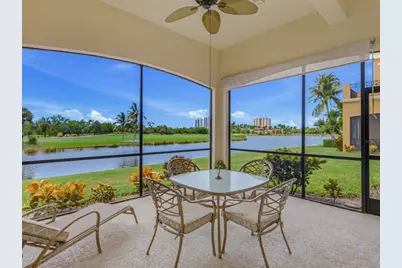 1446 Borghese Lane #101, Naples, FL 34114 - Photo 1