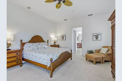 1446 Borghese Lane #101, Naples, FL 34114 - Photo 15