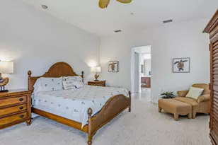 1446 Borghese Ln, Naples, FL 34114 - Photo 15