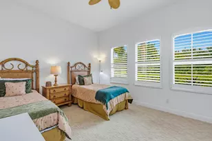 1446 Borghese Ln, Naples, FL 34114 - Photo 13