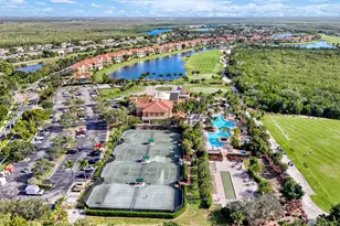 1446 Borghese Ln, Naples, FL 34114 - Photo 21