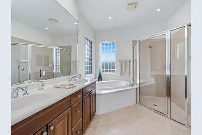 1446 Borghese Lane #101, Naples, FL 34114 - Photo 7