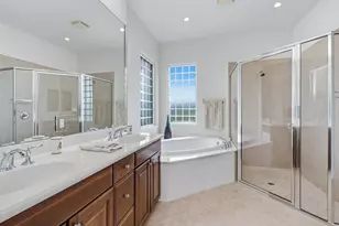 1446 Borghese Ln, Naples, FL 34114 - Photo 7