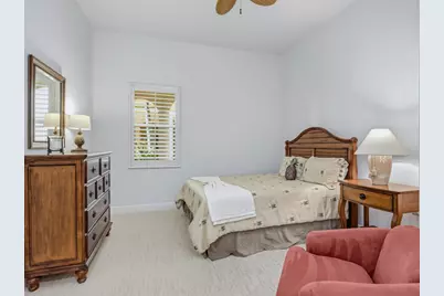 1446 Borghese Lane #101, Naples, FL 34114 - Photo 11