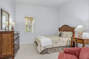 1446 Borghese Ln, Naples, FL 34114 - Photo 11