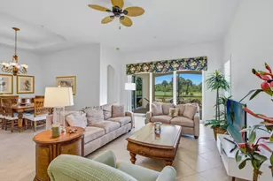 1446 Borghese Ln, Naples, FL 34114 - Photo 9