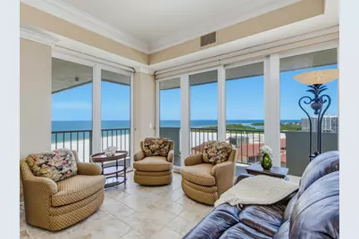 140 Seaview Court #1806N, Marco Island, FL 34145 - Photo 3