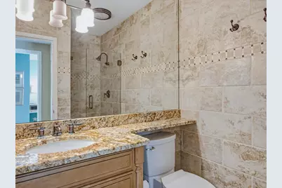 140 Seaview Court #1806N, Marco Island, FL 34145 - Photo 13
