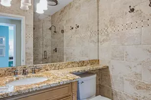 140 Seaview Ct, Marco Island, FL 34145 - Photo 13