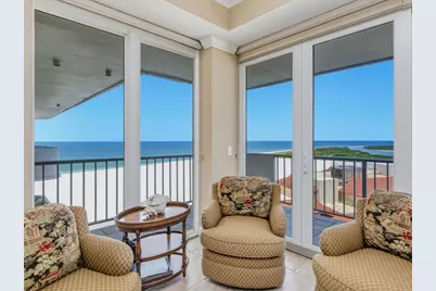 140 Seaview Court #1806N, Marco Island, FL 34145 - Photo 5