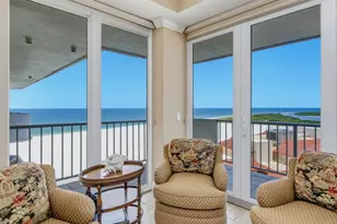 140 Seaview Ct, Marco Island, FL 34145 - Photo 5