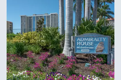 140 Seaview Court #1806N, Marco Island, FL 34145 - Photo 21