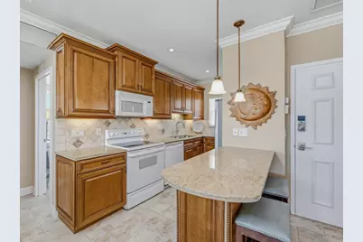 140 Seaview Court #1806N, Marco Island, FL 34145 - Photo 9