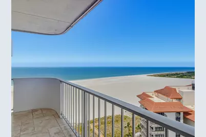 140 Seaview Court #1806N, Marco Island, FL 34145 - Photo 15