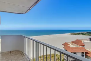 140 Seaview Ct, Marco Island, FL 34145 - Photo 15
