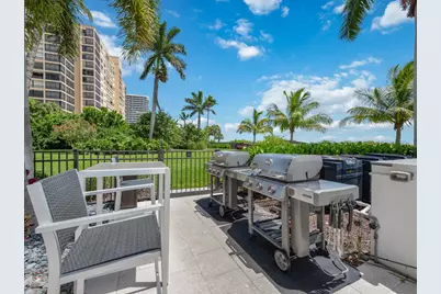 140 Seaview Court #1806N, Marco Island, FL 34145 - Photo 19