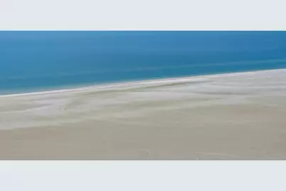 140 Seaview Court #1806N, Marco Island, FL 34145 - Photo 17