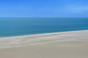 140 Seaview Ct, Marco Island, FL 34145 - Photo 17