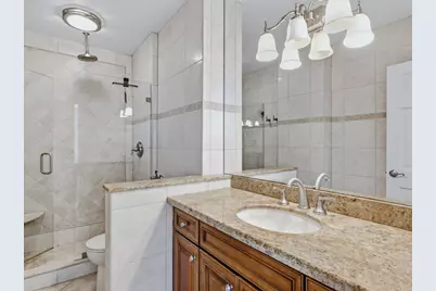 140 Seaview Court #1806N, Marco Island, FL 34145 - Photo 11
